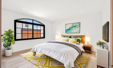 Casa Nueva en Venta en Club de Golf Malanquin en San Miguel de Allende