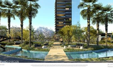 DEPTOS. PARA INVERSIONISTAS, CIUDAD EMPRESARIAL (CÓD. 524)