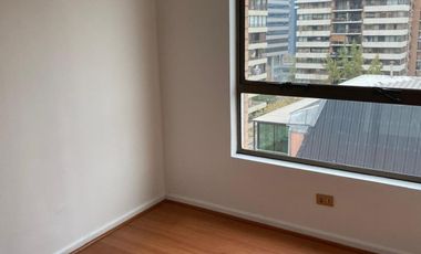 DEPTO VENTA LUZ / PDTE RIESCO