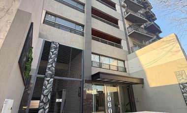 COCHERA A ESTRENAR MATADEROS