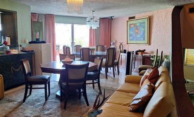 Casa en renta en Colinas de San Jerónimo en Monterrey