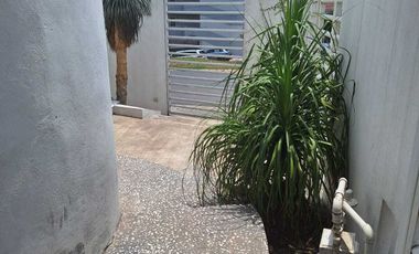 Casa en renta en Colinas de San Jerónimo en Monterrey