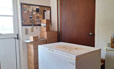 Casa en renta en Colinas de San Jerónimo en Monterrey