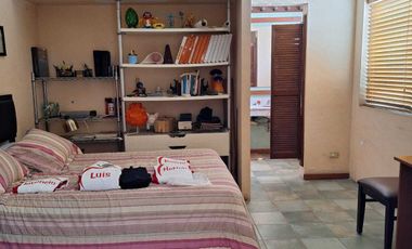 Casa en renta en Colinas de San Jerónimo en Monterrey