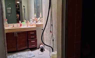 Casa en renta en Colinas de San Jerónimo en Monterrey