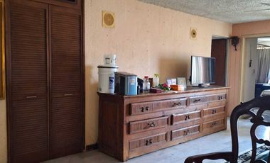 Casa en renta en Colinas de San Jerónimo en Monterrey