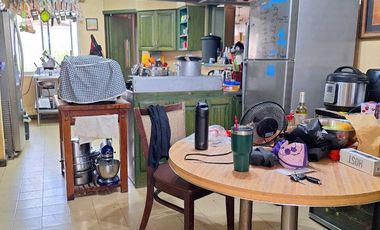 Casa en renta en Colinas de San Jerónimo en Monterrey