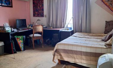 Casa en renta en Colinas de San Jerónimo en Monterrey