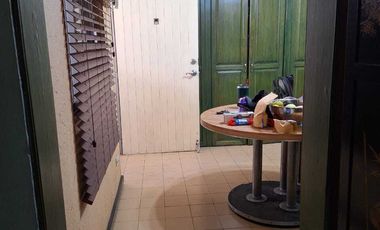 Casa en renta en Colinas de San Jerónimo en Monterrey