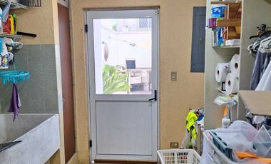 Casa en renta en Colinas de San Jerónimo en Monterrey