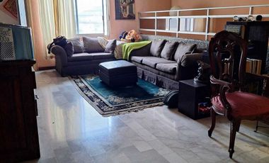 Casa en renta en Colinas de San Jerónimo en Monterrey