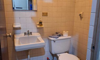 Casa en renta en Colinas de San Jerónimo en Monterrey