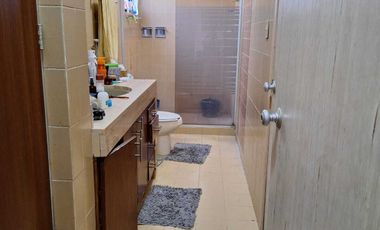 Casa en renta en Colinas de San Jerónimo en Monterrey