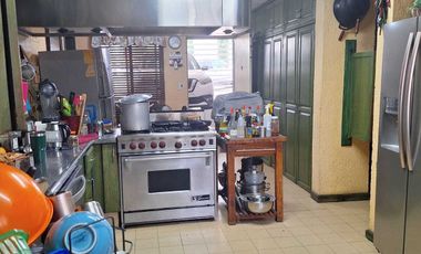 Casa en renta en Colinas de San Jerónimo en Monterrey