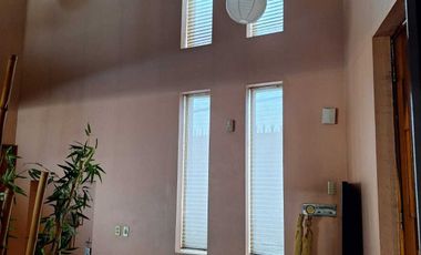 Casa en renta en Colinas de San Jerónimo en Monterrey