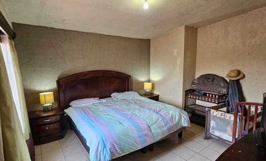 Rancho en venta en Nava en Coahuila