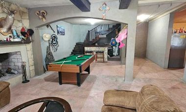 Rancho en venta en Nava en Coahuila