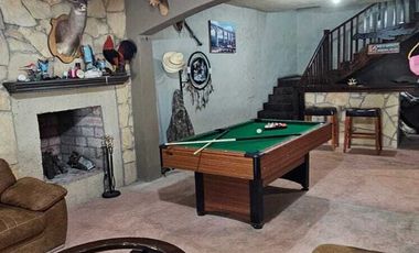 Rancho en venta en Nava en Coahuila