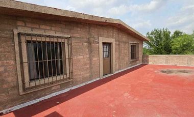 Rancho en venta en Nava en Coahuila