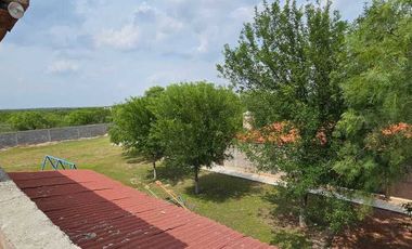 Rancho en venta en Nava en Coahuila