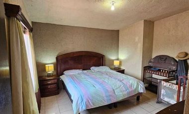 Rancho en venta en Nava en Coahuila