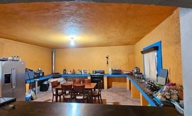 Rancho en venta en Nava en Coahuila