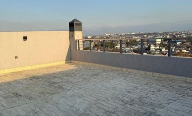 VENTA DEPTO MATADEROS 2 AMBIENTES
