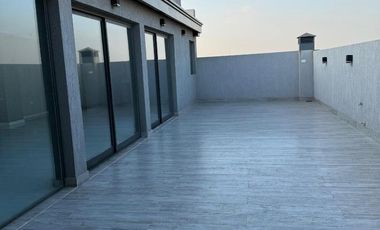 VENTA DEPTO MATADEROS 2 AMBIENTES