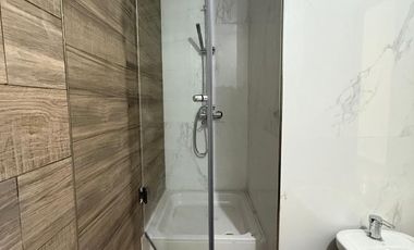 VENTA DEPTO MATADEROS 2 AMBIENTES