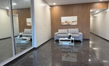 VENTA DEPTO MATADEROS 2 AMBIENTES