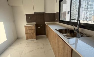 VENTA DEPTO MATADEROS 2 AMBIENTES