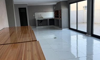 VENTA DEPTO MATADEROS 2 AMBIENTES