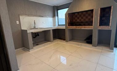 VENTA DEPTO MATADEROS 2 AMBIENTES