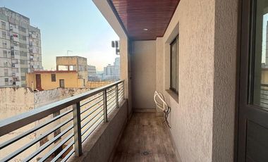 VENTA DEPTO MATADEROS 2 AMBIENTES