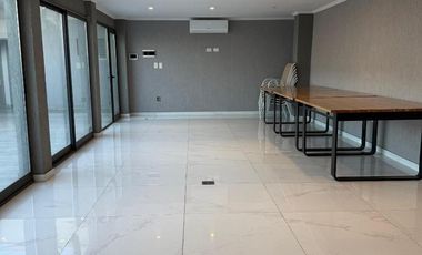 VENTA DEPTO MATADEROS 2 AMBIENTES