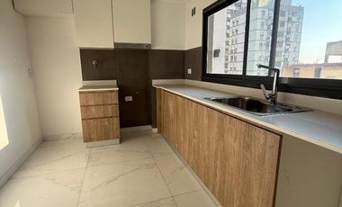 VENTA DEPTO MATADEROS 2 AMBIENTES