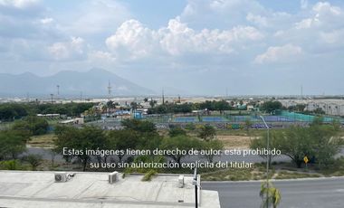 Local en Venta en Plaza Malibu Zona Cumbres