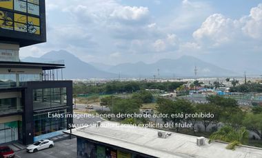 Local en Venta en Plaza Malibu Zona Cumbres