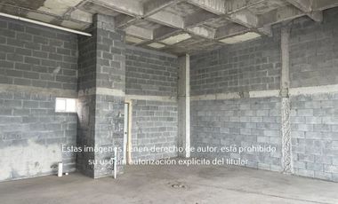 Local en Venta en Plaza Malibu Zona Cumbres