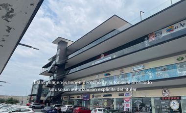 Local en Venta en Plaza Malibu Zona Cumbres