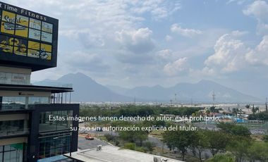 Local en Venta en Plaza Malibu Zona Cumbres