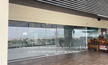 Local en Venta en Plaza Malibu Zona Cumbres