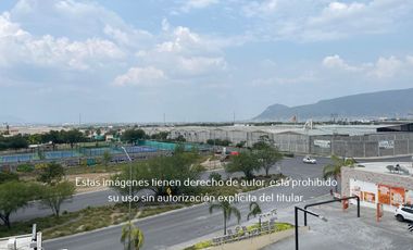 Local en Venta en Plaza Malibu Zona Cumbres