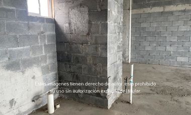 Local en Venta en Plaza Malibu Zona Cumbres