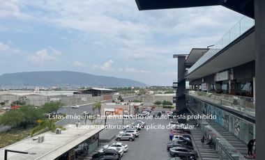 Local en Venta en Plaza Malibu Zona Cumbres