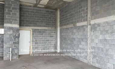 Local en Venta en Plaza Malibu Zona Cumbres