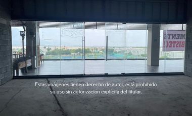 Local en Venta en Plaza Malibu Zona Cumbres