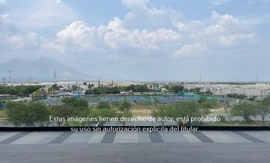 Local en Venta en Plaza Malibu Zona Cumbres