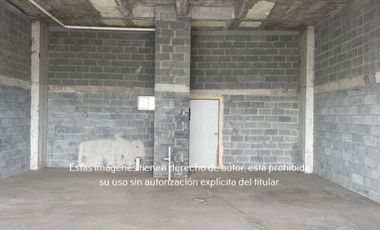 Local en Venta en Plaza Malibu Zona Cumbres