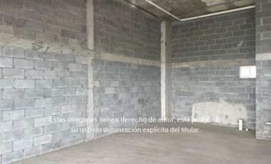 Local en Venta en Plaza Malibu Zona Cumbres